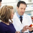 E-commerce : Vente de médicaments par les pharmaciens