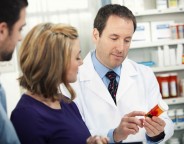 E-commerce : Vente de médicaments par les pharmaciens