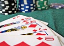 Mobilité : Jouer au poker sur tablettes tactiles