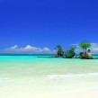 WebLife en vacances pour deux semaines