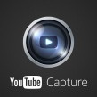 Youtube Capture : Une application mobile pour filmer