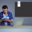 Photoshop : Pirater le logiciel n&rsquo;est pas si facile