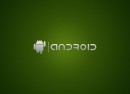 Malware Android : Enregistrement de votre voix
