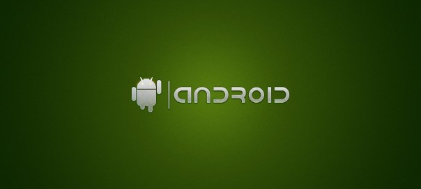 Android : Installation silencieuse d’une application Google