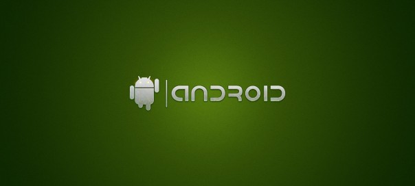 Tout ce que vous avez toujours voulu savoir sur la promo d’applis sur Android