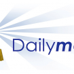 Dailymotion : Orange possède 100% du capital de la plateforme