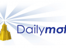 Dailymotion : Orange possède 100% du capital de la plateforme