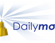 Dailymotion : Orange possède 100% du capital de la plateforme