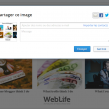 Dropbox : Aperçu et partage social des documents