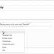 Google Forms : Fonctionnement du service en vidéo
