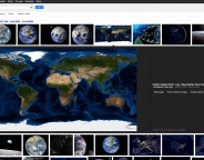 Google Images : Une nouvelle interface encore plus rapide