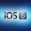 iOS 6.1.1 : Problèmes de réseaux, batteries et un correctif