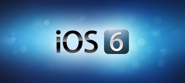 iOS 6.1.1 : Problèmes de réseaux, batteries et un correctif