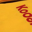 Kodak : Emprun de 844 millions pour relancer l&rsquo;activité