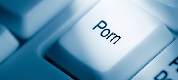 Vine : Les films pornos envahissent le service