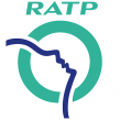 Twitter : La RATP équipe ses lignes de métro, RER & tram