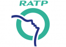 Twitter : La RATP équipe ses lignes de métro, RER & tram Twitter : La RATP équipe ses lignes de métro, RER & tram