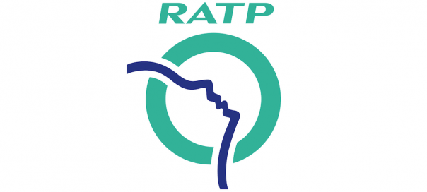RATP : Métro & RER équipés de 3G/4G pour 2016