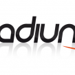 Roadium : Partage de balades moto entre motards