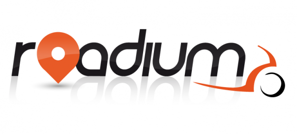 Roadium : Partage de balades moto entre motards