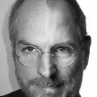 Jobs : Ressemblance Steve Jobs & Ashton Kutcher