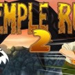 Temple Run 2 : Télécharger le jeu pour Android