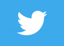 Twitter Trends : Les tendances dans plus de 160 nouveaux lieux Twitter Trends : Les tendances dans plus de 160 nouveaux lieux