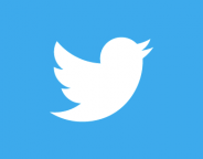 Twitter : Double authentification obsolète