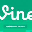 Twitter : Vine devant Instagram en terme de partage