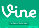 Twitter : Vine devant Instagram en terme de partage