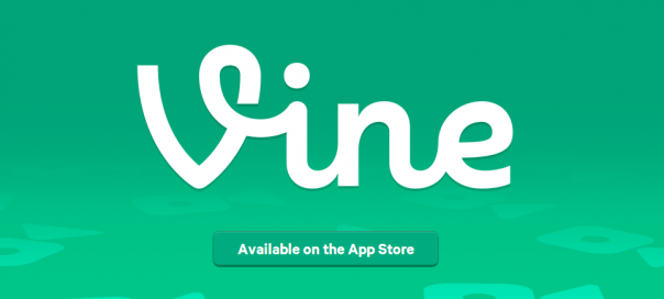 Twitter : Vine devant Instagram en terme de partage