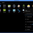 WindowsAndroid : Emulateur Android depuis Windows