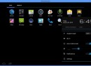WindowsAndroid : Emulateur Android depuis Windows