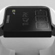 Galaxy Watch : Montre connectée made in Samsung ?