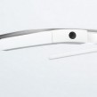 Google Glass : iOS et Android comme modem