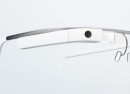 Google Glass : Pas de sortie avant 2014, d&rsquo;après Eric Schmidt