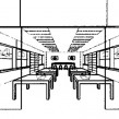 Apple Store : Design intérieur protégé par brevet
