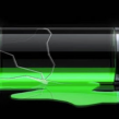Batterie : Le graphite remplacé par le silicium