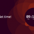 Canonical : Tablette tactile sous Ubuntu (Linux)