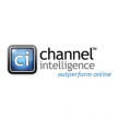 Google : Rachat de Channel Intelligence pour Google Shopping
