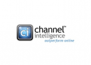 Google : Rachat de Channel Intelligence pour Google Shopping