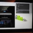Chromebook Pixel : Linux installé sur le portable de Google