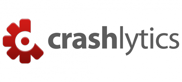 Twitter : Crashlytics disponible gratuitement et sans limite