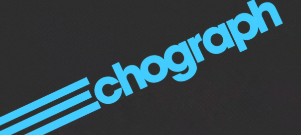 Vimeo : Echograph, l’application iOS rachetée