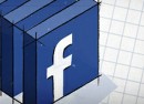 Facebook : Nouveautés pour les développeurs (API, app & insights) Facebook : Nouveautés pour les développeurs (API, app & insights)