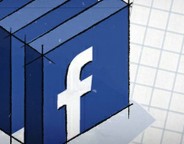 Facebook : Nouveautés pour les développeurs (API, app & insights)