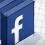 Facebook : Commentaires photos pour illustrer une réponse !