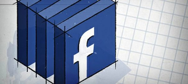 Facebook : Nouveautés pour les développeurs (API, app & insights)