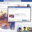 Facebook : Sponsorisez les publications de vos amis