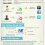 Google Author Rank : Critères influençant l&rsquo;indice en infographie